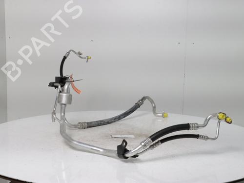 AC pipe CITROËN C5 AIRCROSS (A_) 1.2 PureTech 130 (ARHNSJ) | BP36641390M126 - Image 8