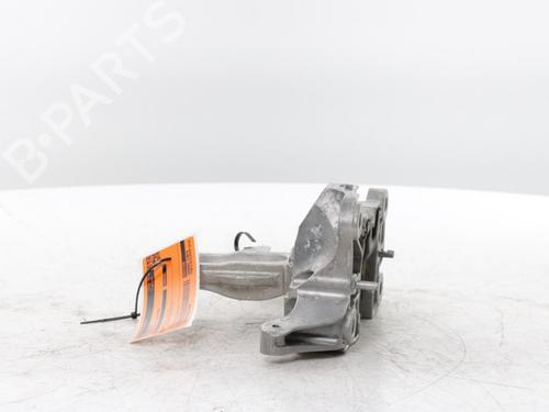 Engine mount CITROËN C3 IV (CC_, CB_) 1.2 PureTech 100 (CCHPV4) | BP33845995M89 - Image 3