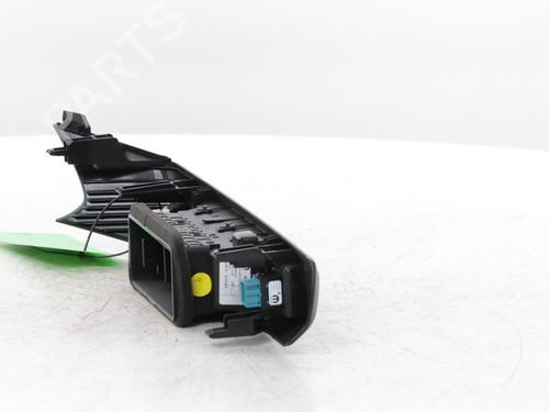 Luftventil OPEL GRANDLAND (OV64) 1.2 MHEV | BP34423807I21 - Image 8