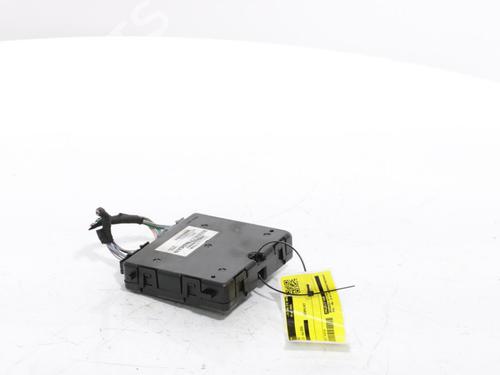 Elektronisk modul RENAULT SCENIC E-TECH PHASE I EV60 | BP27351278M83 - Image 9