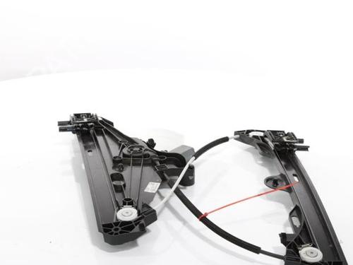 Front right window mechanism OPEL ASTRA L (OV5) 1.5 Turbo D (FBYHZT, FBYHZJ) | BP40584057C23 - Image 7