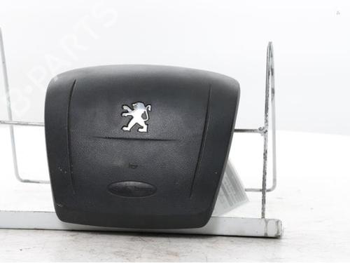 driver-airbag-peugeot-boxer-van-2006-33846053 main image
