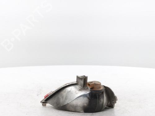 Reverse light RENAULT CAPTUR I (J5_, H5_) 1.2 TCe 120 | BP31627829C36 