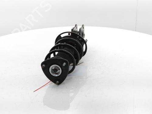 Højre fortil støddæmper MAZDA CX-3 (DK) 2.0 SKYACTIV-G | BP29241755M17 - Image 9