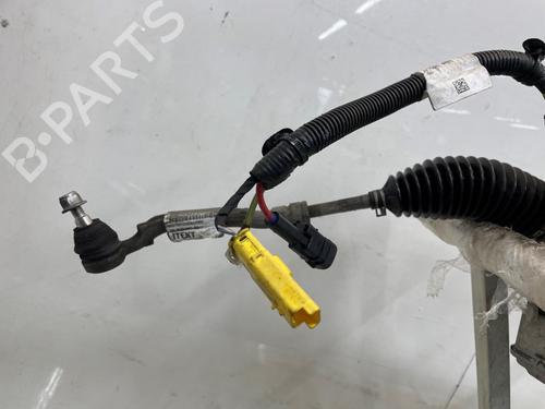 Steering rack CITROËN BERLINGO Box Body/MPV (K9) PureTech 110 | BP31050158M22 - Image 2