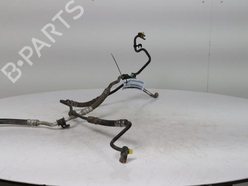 Pipe PEUGEOT PARTNER Box Body/MPV 1.6 HDi / BlueHDi 75 | BP34565178M125  - Image 9