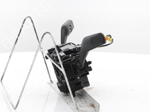 Steering column stalk FORD FOCUS IV (HN) 1.0 EcoBoost mHEV | BP38618623I23 - Image 8
