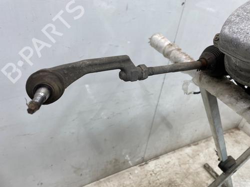 Steering rack OPEL CORSA F (P2JO) CORSA-e (68) | BP30758269M22 - Image 2