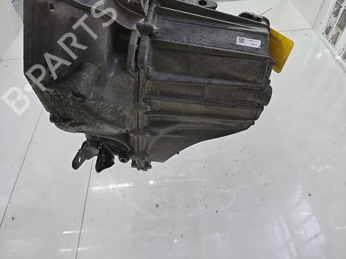 Gearbox RENAULT CLIO V (B7_) 1.0 TCe 90 (B7MT) | BP40585317M3 - Image 6
