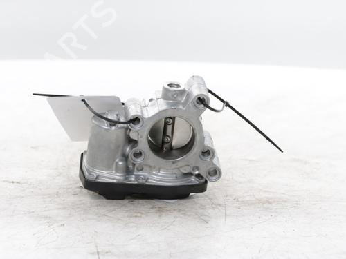 Used Throttle body Throttle body 38234316 38234316