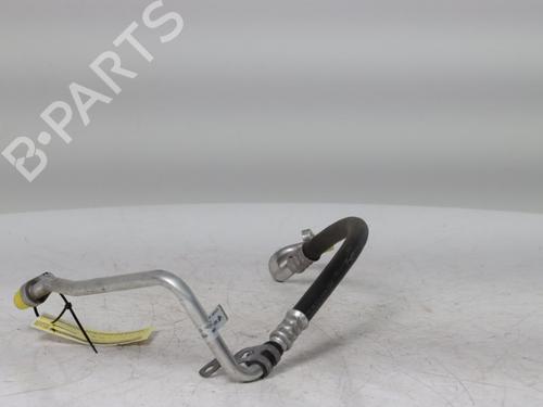 AC pipe RENAULT CAPTUR II (HF_) TCe 90 (HFM6) | BP31050315M126 