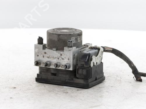 ABS pump PEUGEOT 2008 I (CU_) 1.2 THP 110 / PureTech 110 | BP36090255M43 - Image 9