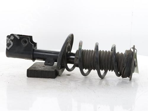 Used Right front shock absorber Right front shock absorber OPEL ASTRA L Sports Tourer (OV5) 1.6 Plug-In Hybrid (F4DGXT) (181 hp) 34567868 34567868