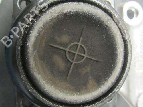 Engine mount PEUGEOT 5008 (0U_, 0E_) 1.6 HDi | BP24161755M89 