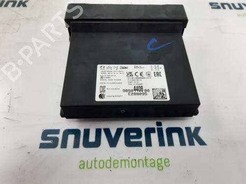 Used Control unit Control unit 26489163 26489163