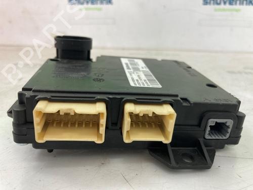 Control unit OPEL VIVARO B Van (X82) 1.6 CDTI (05) | BP25527014M11 - Image 4