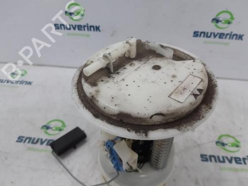 Fuel pump CITROËN DS3 (SA_) 1.6 VTi 120 | BP40578043M76 - Image 2