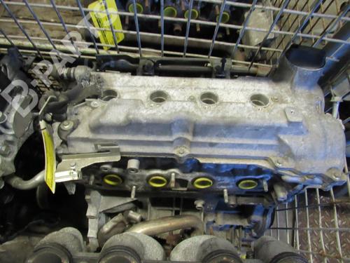 BP10798054M1 main image