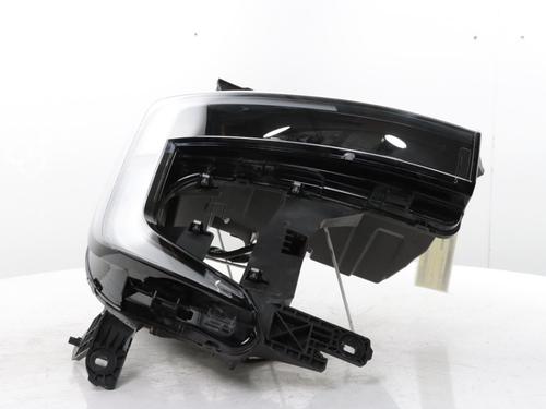 right-headlight-renault-master-iv-van-f8__-2024-34565786 main image