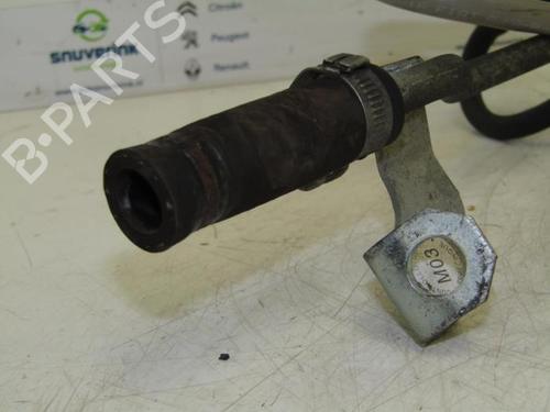Pipe FIAT DUCATO Platform/Chassis (250_) 130 Multijet 2,3 D | BP40561557M125 - Image 5