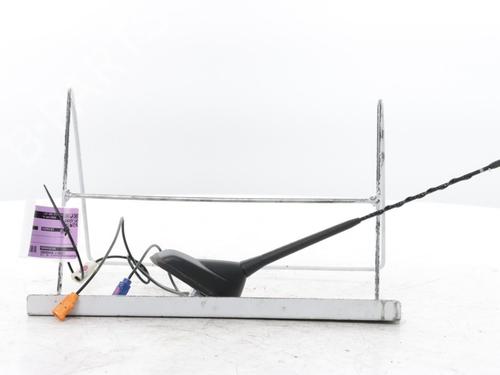 Antenne/Base Antenne/Base 33874455 33874455