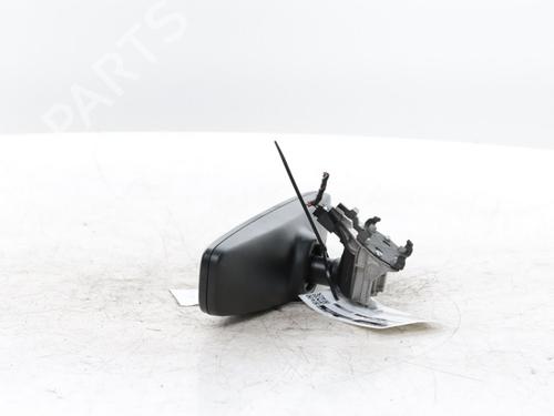 Rear mirror VW ID.4 (E21) Performance | BP37605459I6  - Image 9