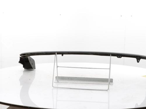 Skjermliste RENAULT ARKANA I (LCM_, LDN_) 1.6 E-TECH 145 (LDMU) | BP30758353C116