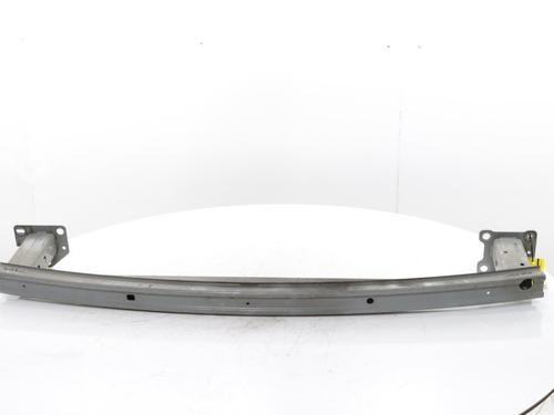 Used Rear bumper reinforcement Rear bumper reinforcement RENAULT SCÉNIC IV (J9_) 1.2 TCe 115 (115 hp) 33696492 33696492