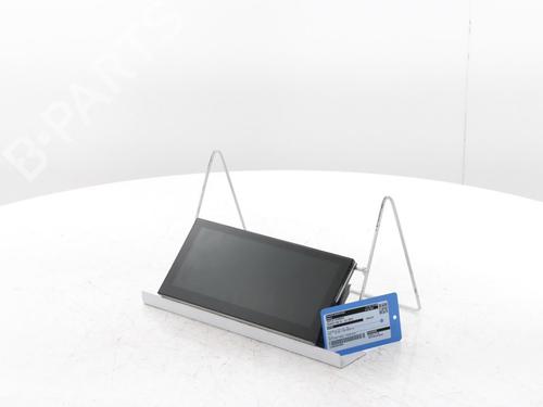 Display monitor PEUGEOT 508 II (FB_, FH_, F3_) PureTech 130 (FBHNSR) | BP29899633C48 