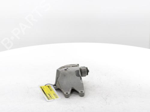 Engine mount BMW 3 (G20, G80, G28) 330 e Plug-in-Hybrid | BP29426497M89 - Image 4