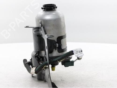 Support RENAULT MASTER IV Van (F8__) BLUE DCI 150 (F8M3) | BP40586403C155 - Image 8