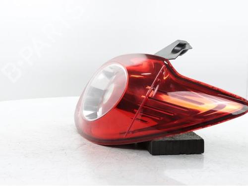 Right taillight FORD KA (RU8) 1.2 | BP40542470C35 - Image 3