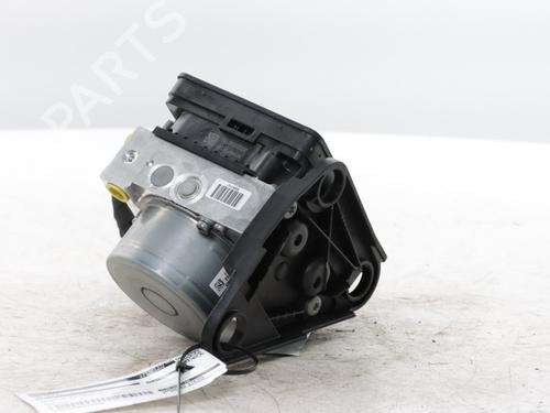 ABS pump VW ID.4 (E21) Performance | BP36090307M43 - Image 7