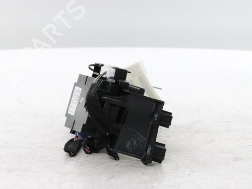 Electronic module RENAULT MASTER IV Van (F8__) BLUE DCI 170 (F8M4) | BP34566113M83  - Image 8