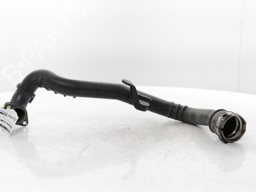 Used Intercooler pipe Intercooler pipe 34563725 34563725