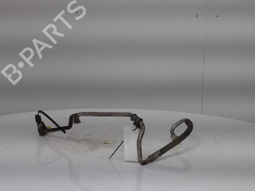 AC pipe OPEL VIVARO B Van (X82) 1.6 CDTI (05) | BP40048804M126 - Image 6