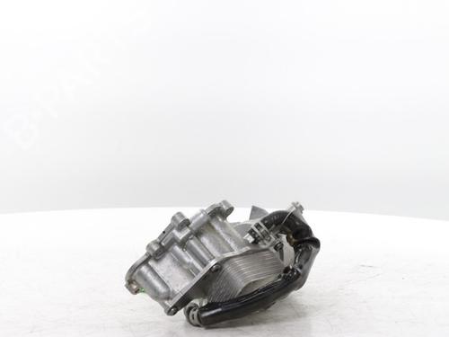Støtte OPEL ASTRA L (OV5) 1.6 Plug-In-Hybrid (F3DGXT) | BP31960836C155 - Image 4