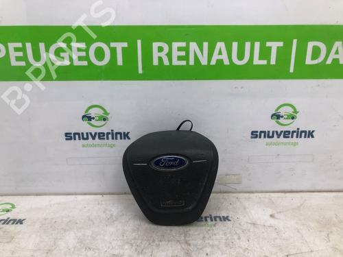 driver-airbag-ford-transit-connect-v408-box-bodympv-16-tdci-1810758-dt11k042b85-2013-20158344 main image