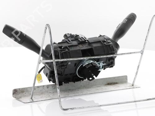 Devioluci OPEL COMBO Box Body/MPV (K9) 1.5 D | BP38111506I23 - Image 5