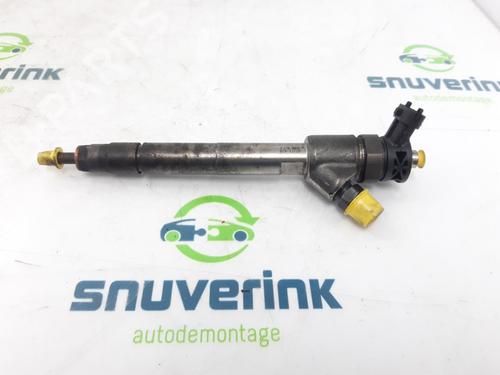 Used Injector Injector 13325168 13325168