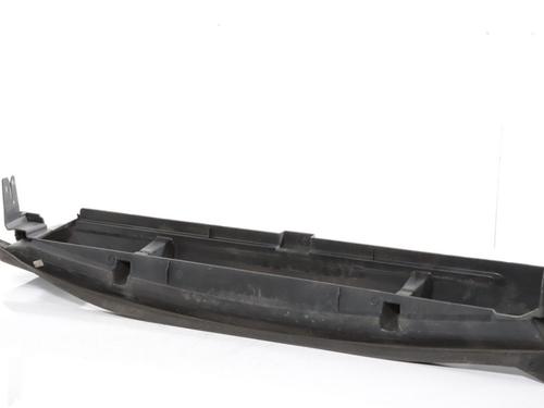 Andre RENAULT KANGOO III Box Body/MPV 1.5 Blue dCi 75 (FJAA) | BP29068800O1 