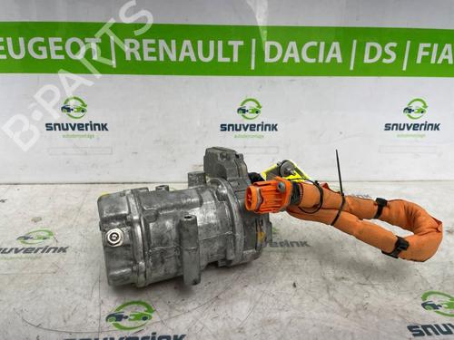 Used AC compressor AC compressor 26488849 26488849