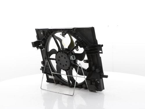 Radiator fan RENAULT CLIO V (B7_) 1.6 E-TECH 145 (B7MU) | BP40084062M35 - Image 8