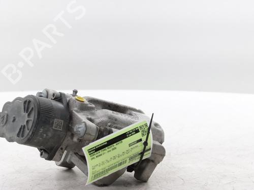 Right rear brake caliper OPEL MOKKA MOKKA-e | BP31592525M106 