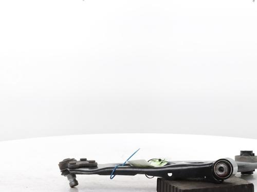 Left front suspension arm OPEL CORSA F (P2JO) 1.2 (68) | BP30758437M12 