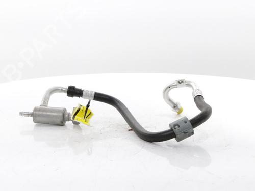 Used AC pipe JEEP COMPASS (MP, M6, MV, M7) 1.4 MultiAir (140 hp) 28288780