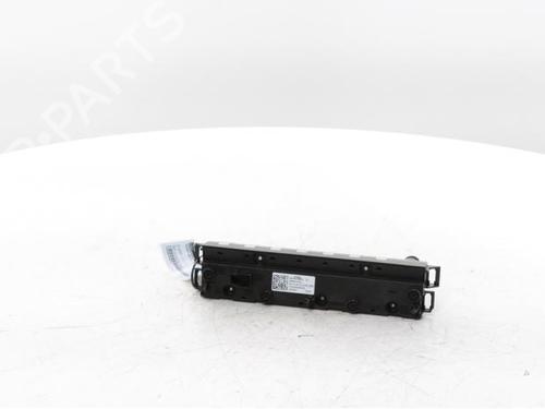 Switch PEUGEOT 508 II (FB_, FH_, F3_) 1.5 BlueHDI 130 (FBYHZJ, FBYHZR) | BP40584946I30 - Image 6