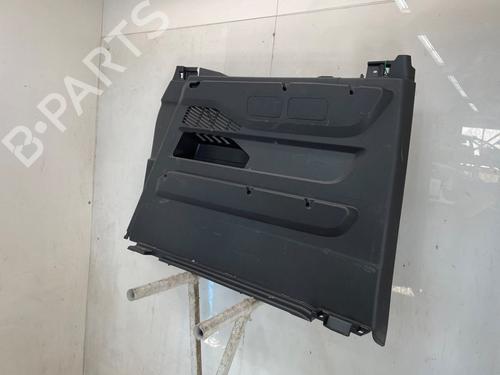 Bagagerumsbeklædning OPEL COMBO Box Body/MPV (K9) 1.5 D | BP38111484I3 - Image 2
