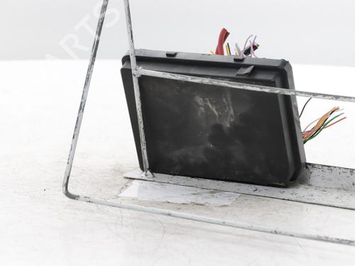 Fuse box RENAULT KANGOO III Box Body/MPV E-Tech Electric (FJJA) | BP38264112E1  - Image 7