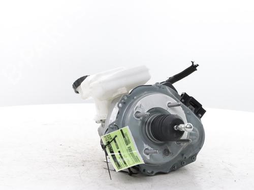 Servo brake OPEL ASTRA L (OV5) Astra-e (F3ZKWZ) | BP36539021M42 - Image 7